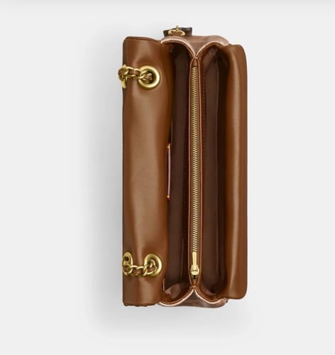 كوتش 26
