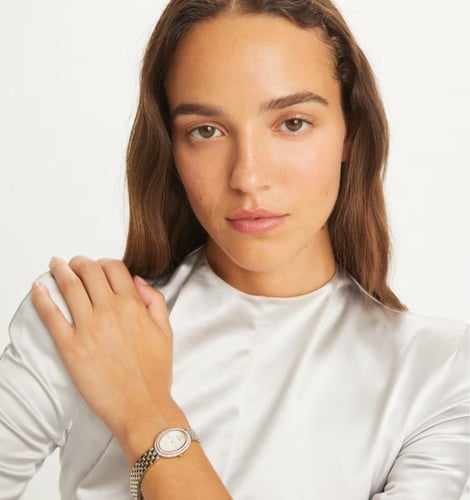 Tory Burch