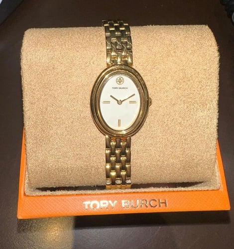 Tory Burch