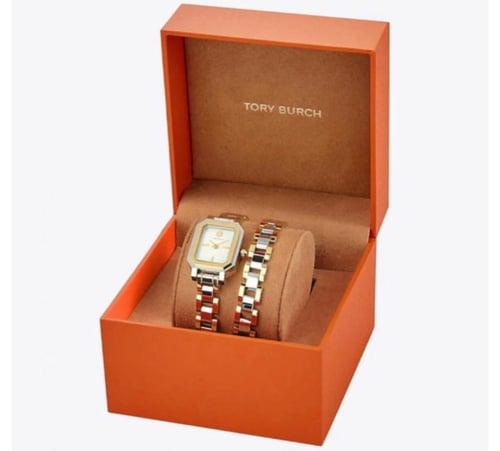 Tory Burch