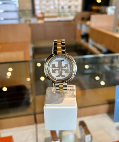 Tory Burch