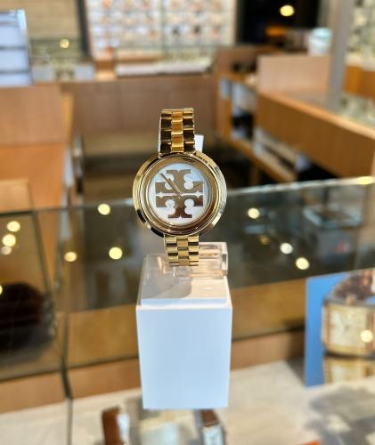 Tory Burch