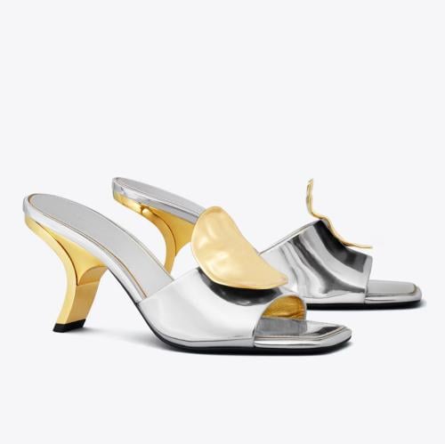 Tory Burch