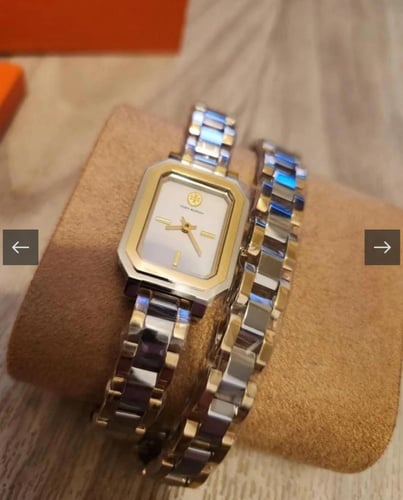 Tory Burch