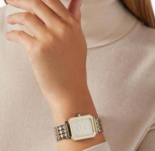 Tory Burch
