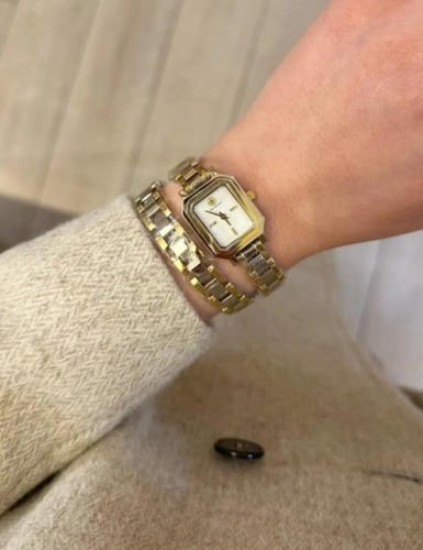 Tory Burch