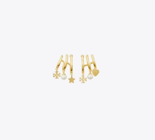Tory Burch
