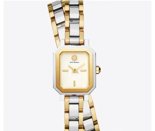 Tory Burch