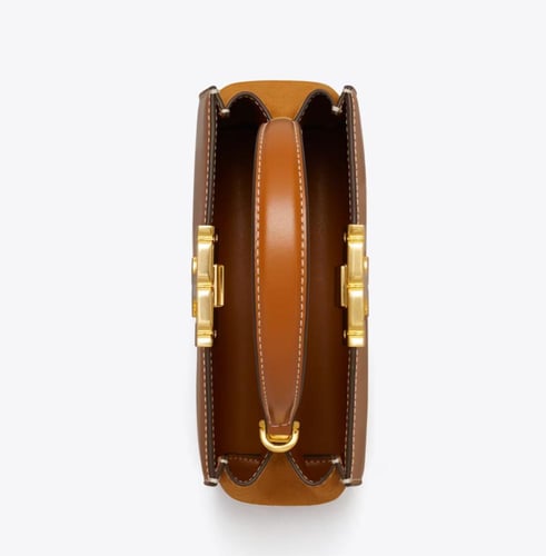 Tory Burch