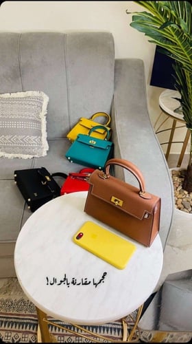 ليلي اند بين