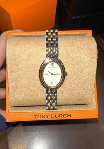 Tory Burch