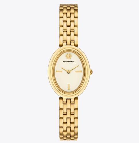 Tory Burch