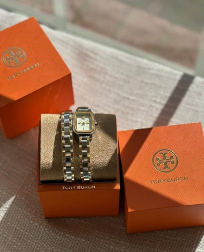 Tory Burch