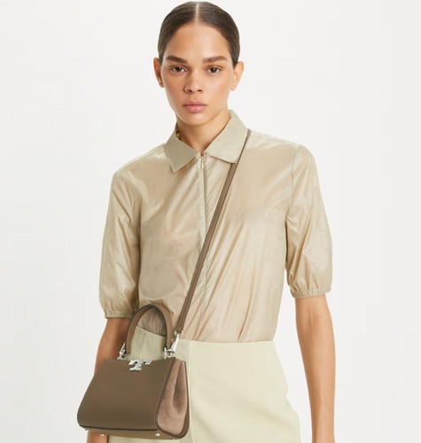 Tory Burch