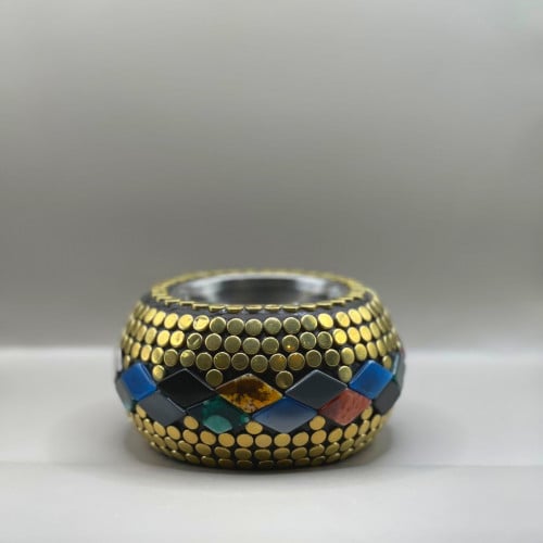 مبخرة دائرية