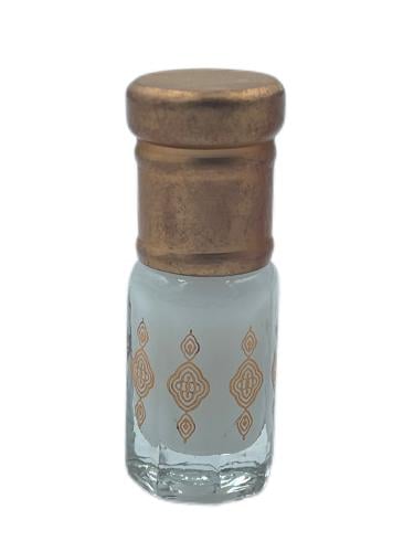 مسك الفانيلا