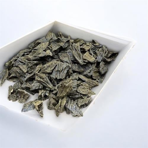 كيلو عود كلمنتان ماليزي