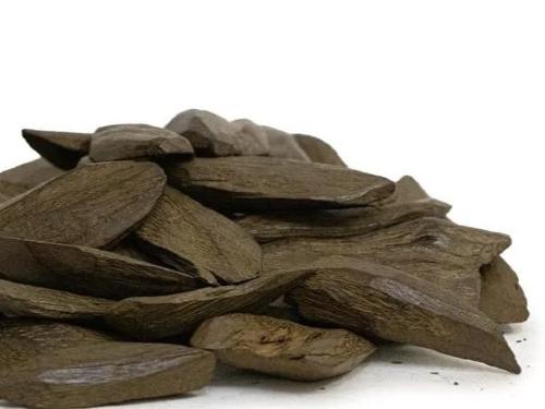 عود مروكي دبل سوبر (الأوقية)