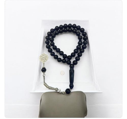 عرض سبحة البندر