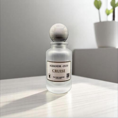 عطر كروز - CRUISE ( 100مل)