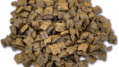 عود الفراشة عود البيت