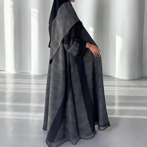 عباية Wala-025