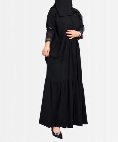 عباية -تجريبي