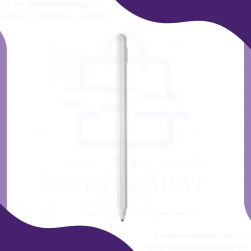 قلم إلكتروني ذكي للرسم الاحترافي على الأجهزة اللوح...