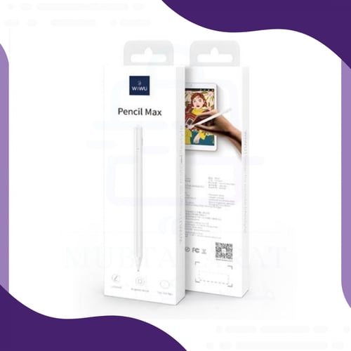 قلم إلكتروني ذكي للرسم الاحترافي على الأجهزة اللوح...