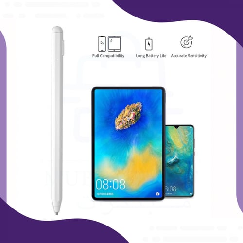 قلم إلكتروني ذكي للرسم الاحترافي على الأجهزة اللوح...