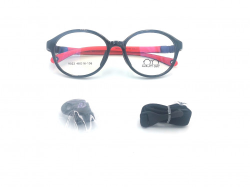 لاكجري - 9022 01