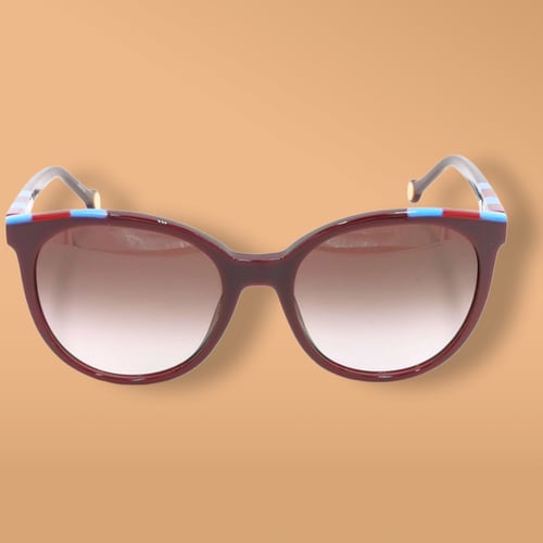 كارولينا هيريرا - SHE794 09FD