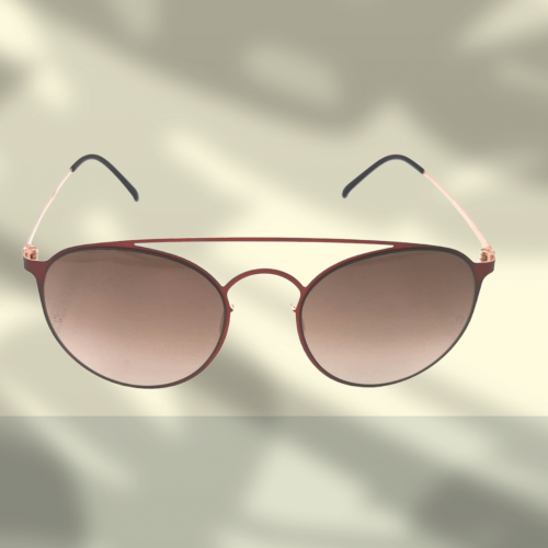 فينتاج - VT1611 C02