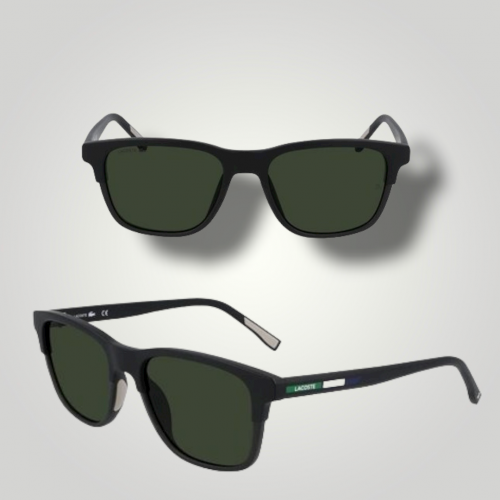 لاكوست - L607SND 001