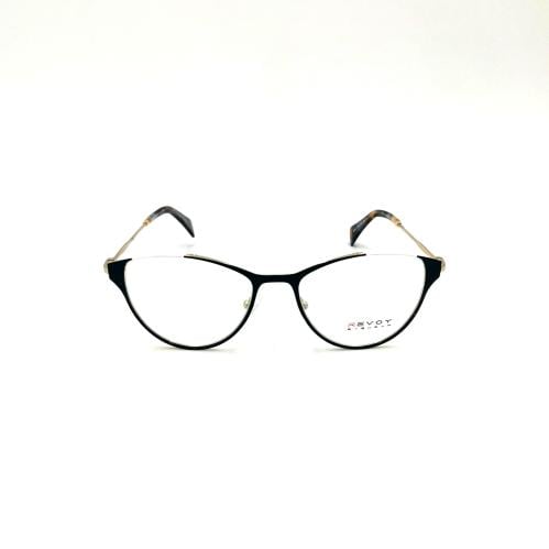 ريفوي - S6917 C1
