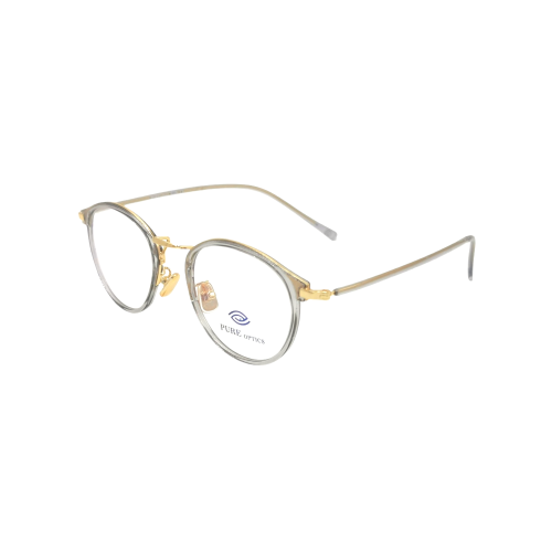 بيور - 80040 C62