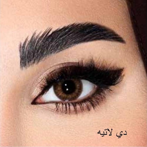 مجموعة عدسات امارا الشهرية - تشكيلة المشاهير - بمق...