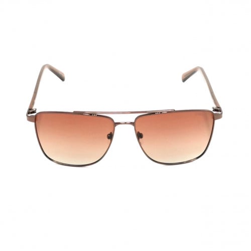 رومانتيك - RO3452 C4