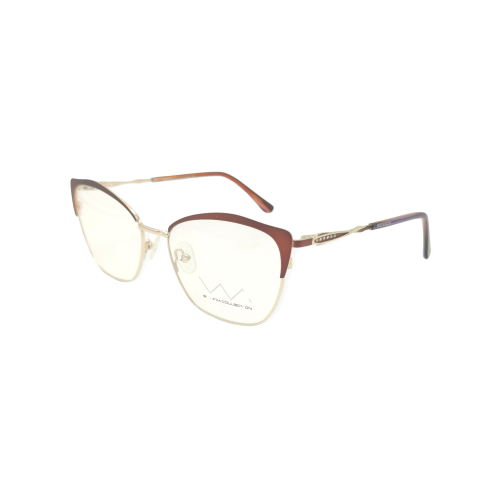 بوفادا - TF2211 C2