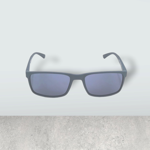 كالفن كلاين - CK21508S 410