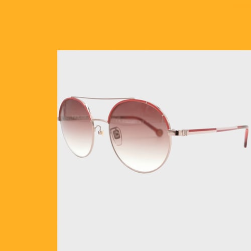 كارولينا هيريرا - SHE173 0E59