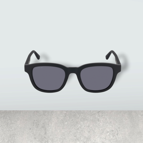 لاكوست - L966S 002