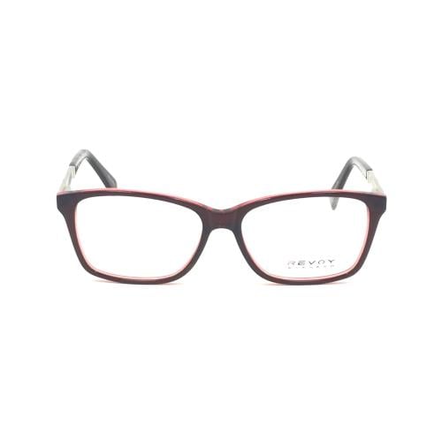 ريفوي - 2003W C4