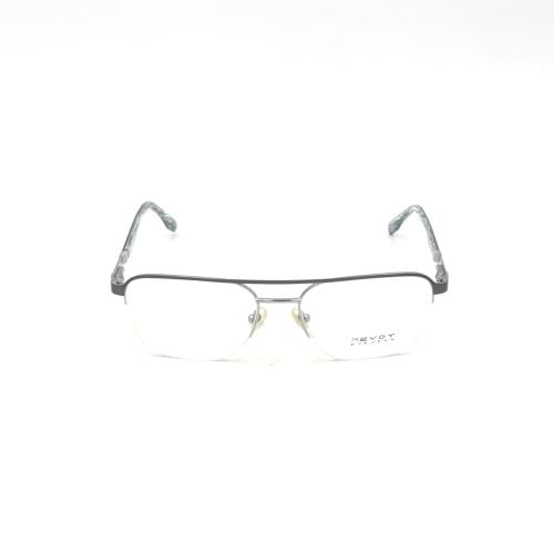 ريفوي - 2148 C2