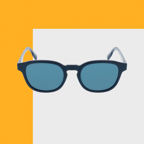 لاكوست - L968S 401