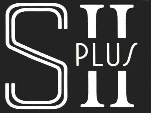 عدسات أس 2 الألمانية بالحماية الاساسية