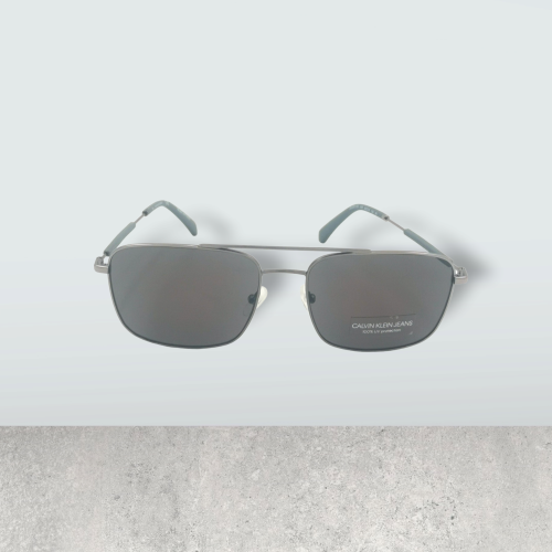 كالفن كلاين جينز - CKJ20112S 008