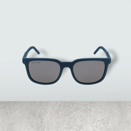 لاكوست - L948S 424