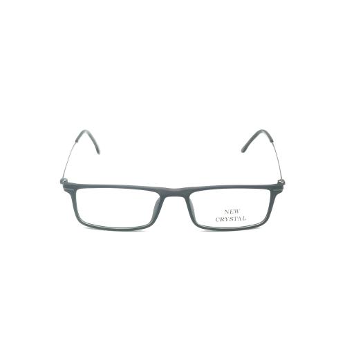 نيو كريستال - T18644 C2