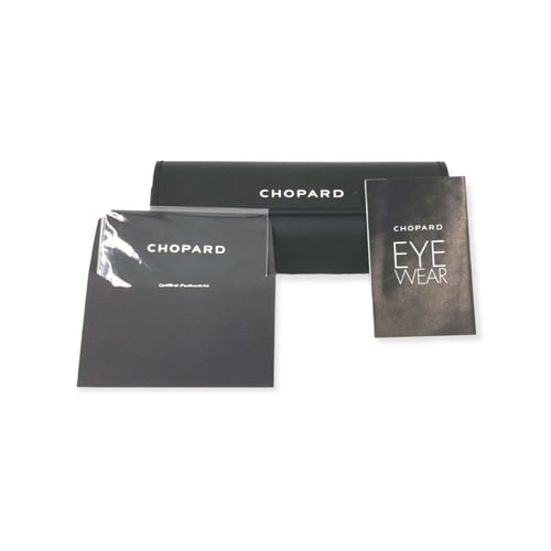 شوبارد - VCH C57 0568